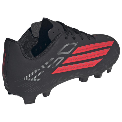 Adidas F50 Club FG/MG J